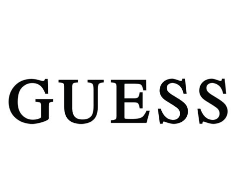 guess accessories outlet.